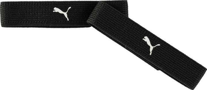 Immagine prodotto Puma Tappi per calzini sottili (Taglia unica)