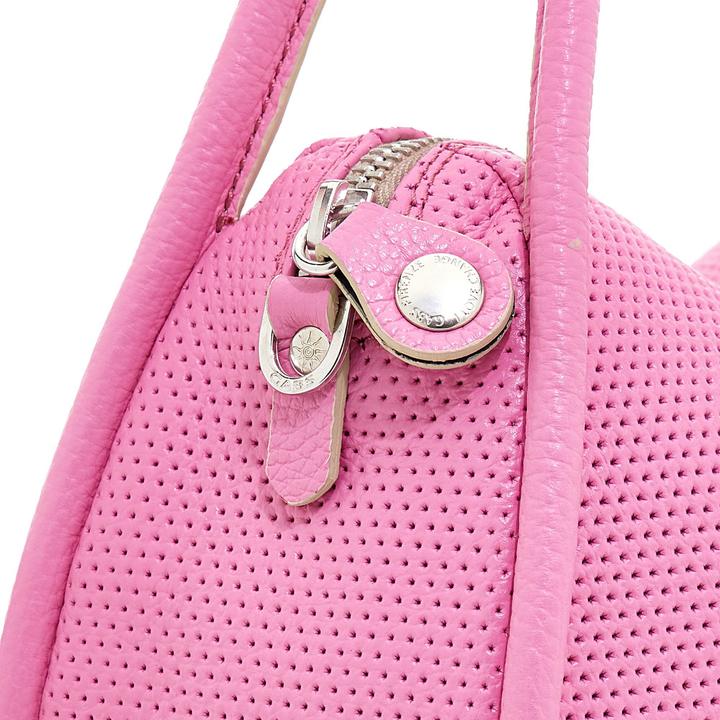 Image du produit Gabs Selin Sac à bandoulière en cuir 34 cm