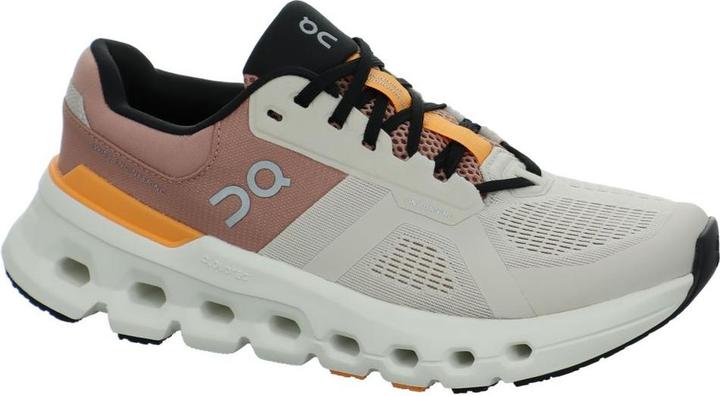 Produktbild On Running Cloudrunner 2 (37.5)