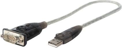 Produktbild Aten UC232A Adapter (0.35 m)