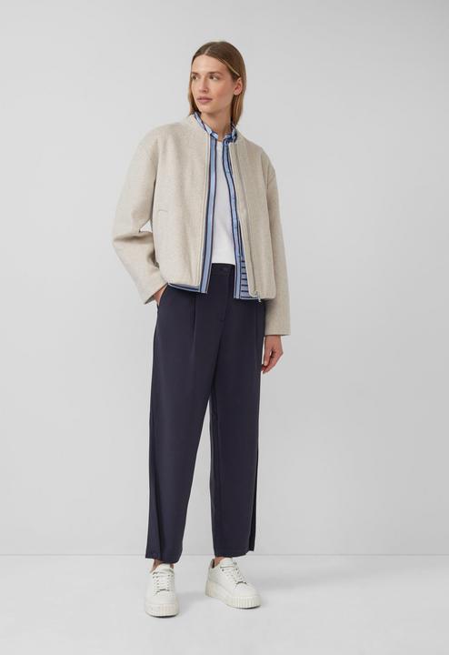 Produktbild s.Oliver Hose Hose (36)