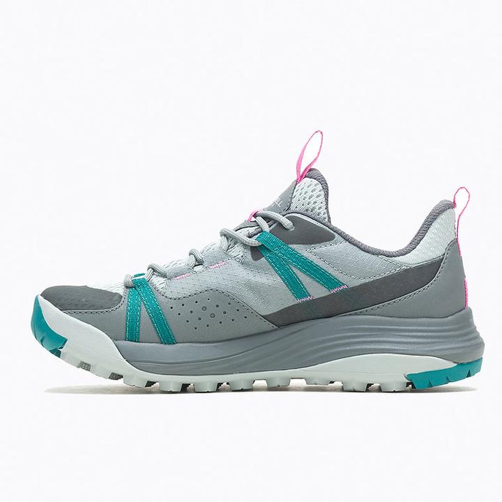 Actual product image Merrell Siren 4 Gtx (42)