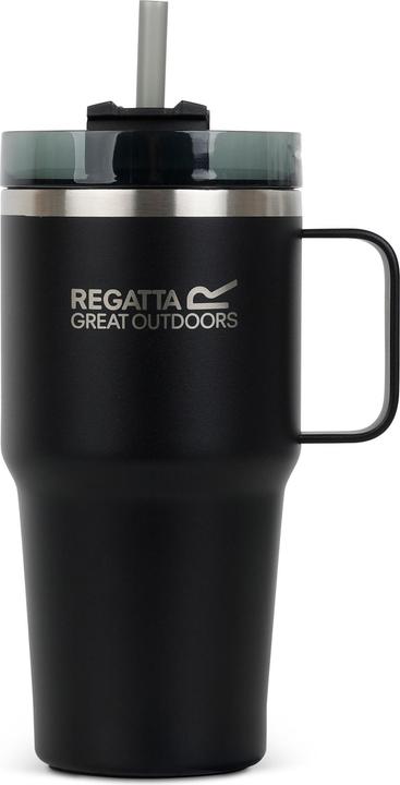Immagine prodotto Regatta Thermulate (0.60 l)