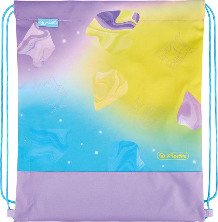 Image du produit Herlitz UltraLight XL Plus (22 l)