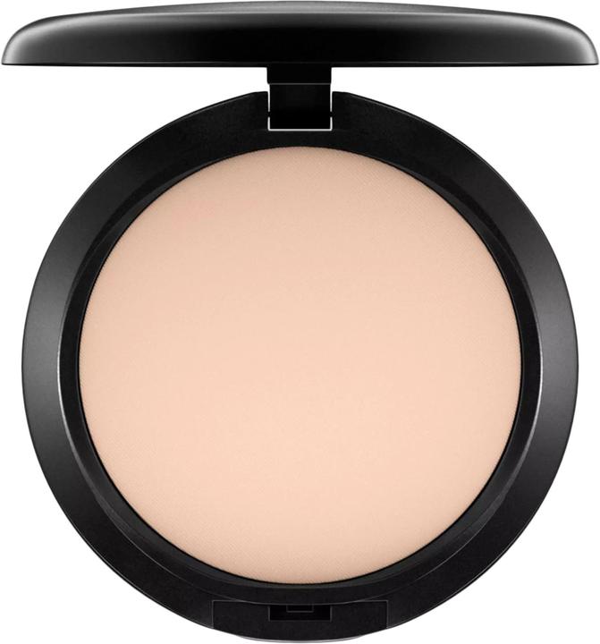 Actual product image MAC Cosmetics Studio Fix Powder Plus Foundation (NW13)