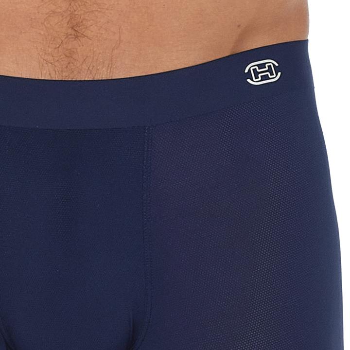 Immagine prodotto HOM BoxerBrief Micro Fibre (M, Confezione singola)