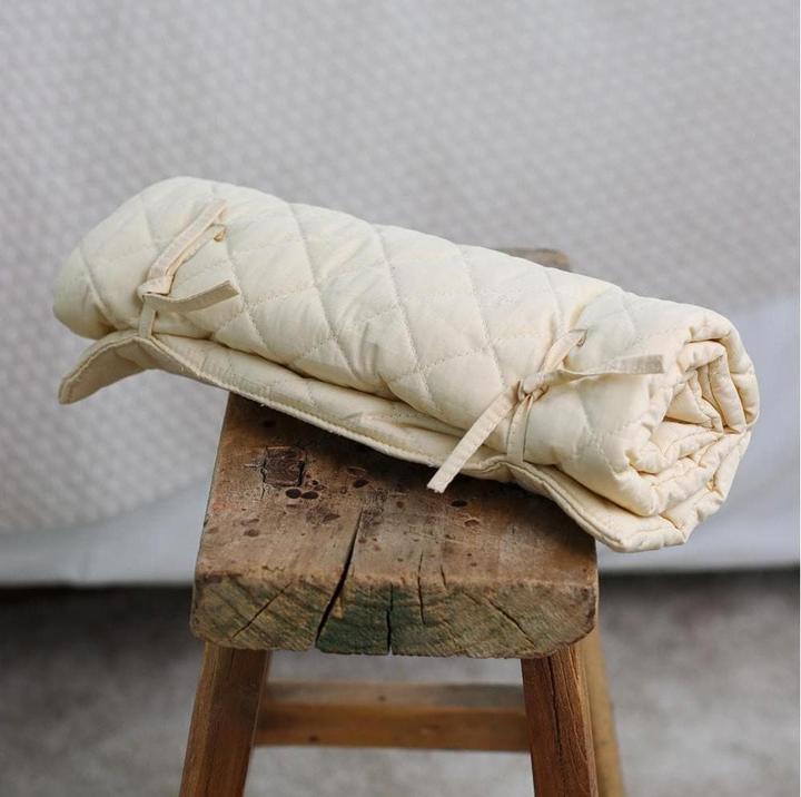 Immagine prodotto Liini Nappy