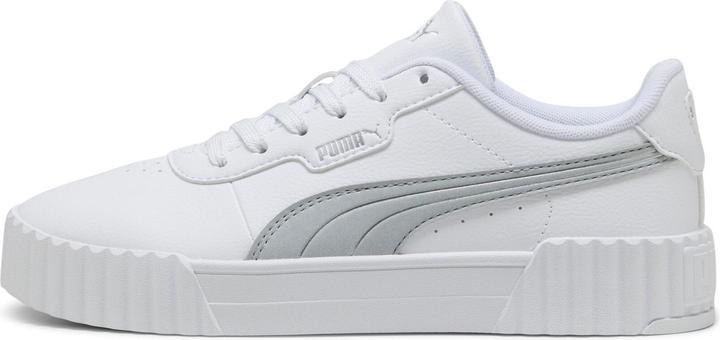 Produktbild Puma Carina 3.0 Aqua Metallics (42)