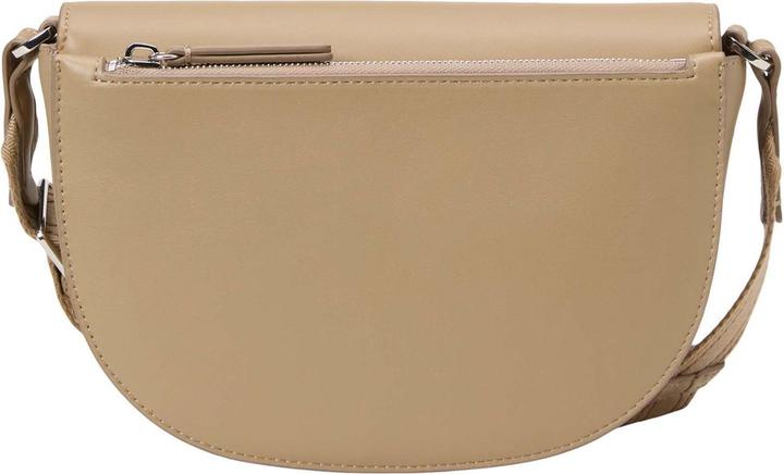 Immagine prodotto Marc O'Polo Vika Crossbody Bag