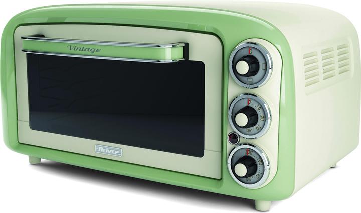 Ariete 979Vintage