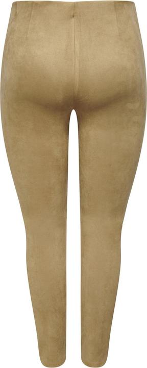 Produktbild Only Slim Fit Mittlere Taille Leggings Leggings (XS)