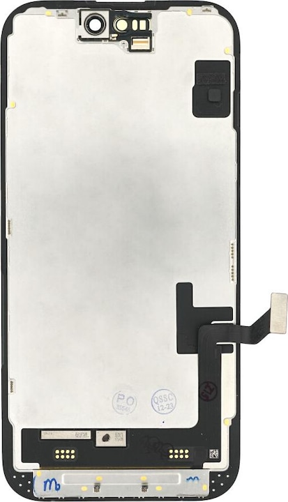 Productafbeelding OEM Origineel scherm voor iPhone 15 Plus (Scherm, iPhone 15 Plus)