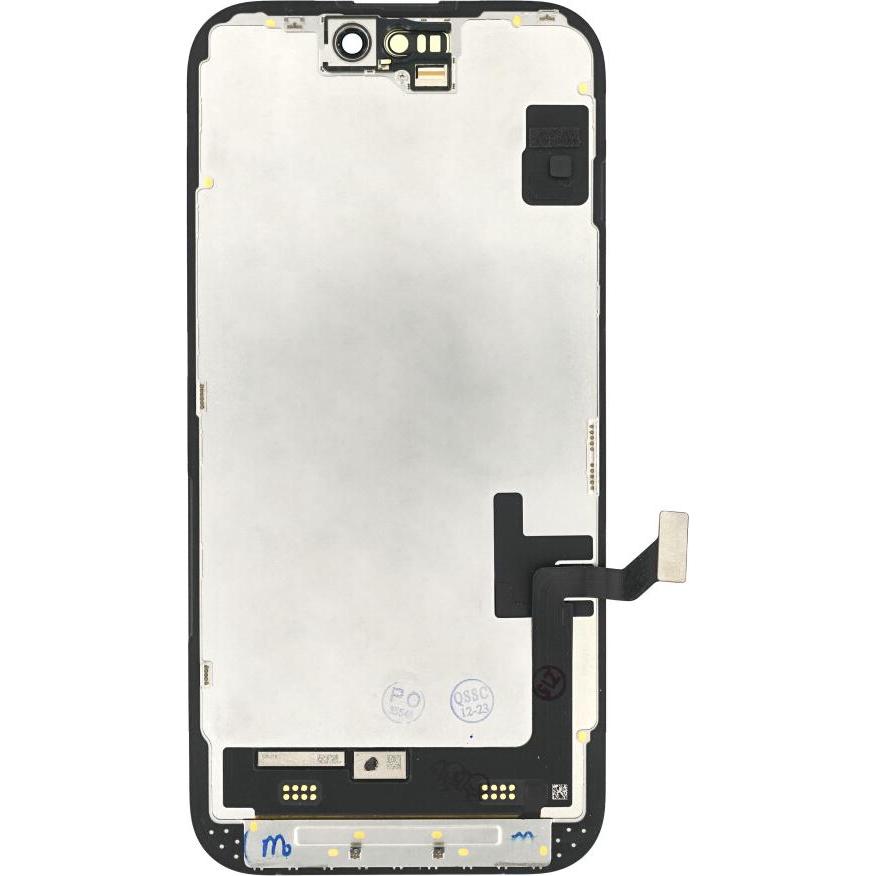 Thumbnail - OEM Pulled Original Display für iPhone 15 Plus (Display, iPhone 15 Plus), Mobilgerät Ersatzteile