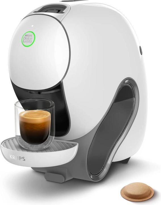 Immagine prodotto Krups Dolce Gusto NEO Caffè (NESCAFÉ Dolce Gusto)