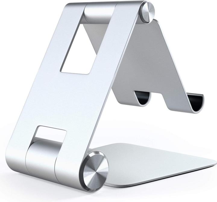 Produktbild Satechi Mobile Stand