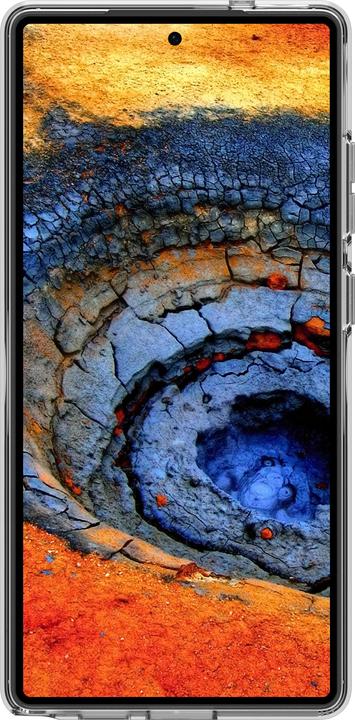 Productafbeelding dbramante1928 GROENLAND PRO QI2- GALAXY S25 (Samsung Galaxy S25 Ultra)