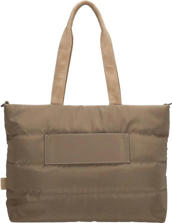 Immagine prodotto Zebra Trends Shopper Elske