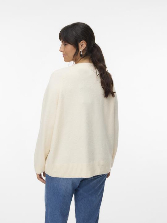 Produktbild Vero Moda VMCBOOM Strickjacke Strickjacke (42, 44)