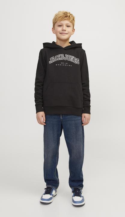 Produktbild Jack & Jones Jjichris Jjoriginal Mf 993 Noos Jnr (134)