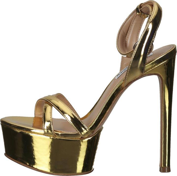 Produktbild Steve Madden Sandalen (40)