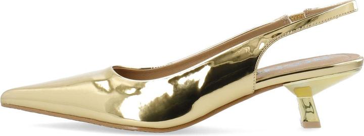 Produktbild Bianco BIAKRISTIN Kitten Heels (37)