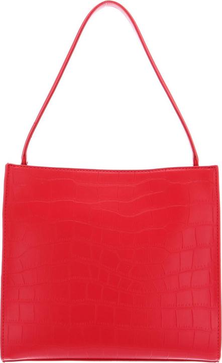 Immagine prodotto Valentino Sky Hobo Bag