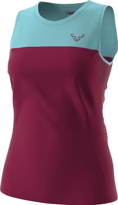 Dynafit TRAVERSE S-TECH TANK, Damen