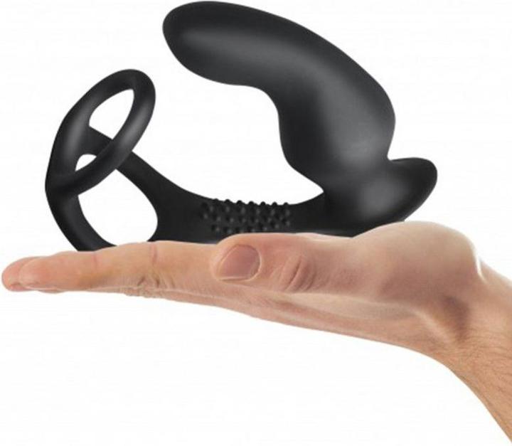 Produktbild Rocks-Off RO-Zen Pro