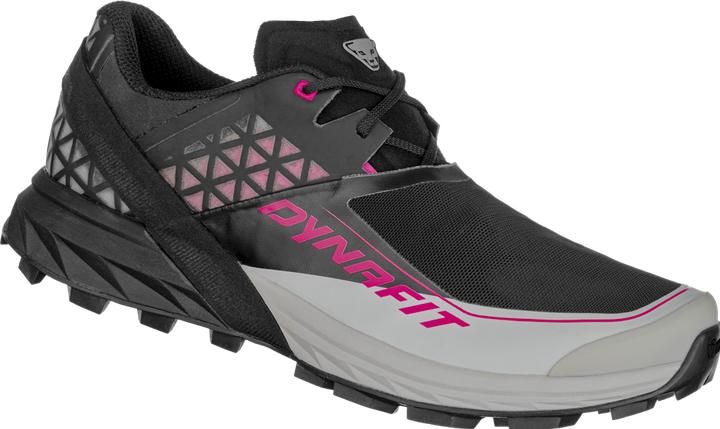 Produktbild Dynafit Alpine Dna Schuhe (36.5)