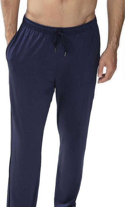 Produktbild Mey Pyjamahose (M)