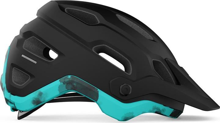 Produktbild Giro Source W MIPS Helmet (55 - 59 cm)