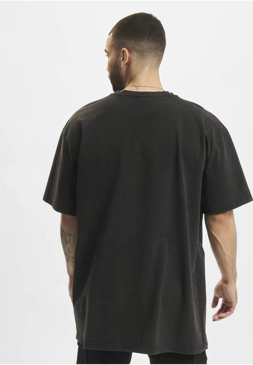 Image du produit Urban Classics Thé surdimensionné La Puissance - 18915 (XXL)