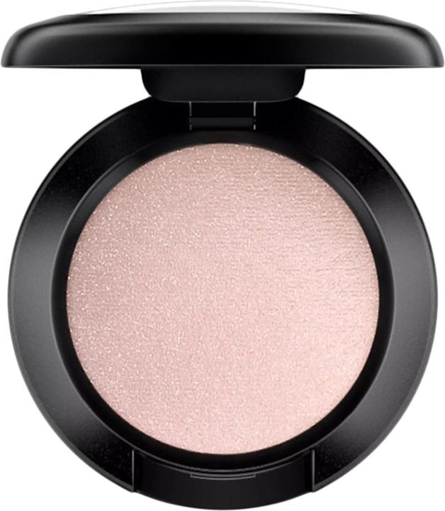 Image du produit MAC Cosmetics Ombre à paupières (Phloof !)