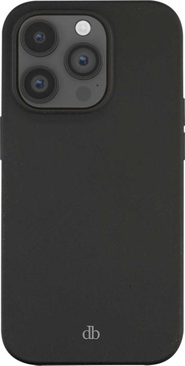 Produktbild dbramante1928 Monaco (Apple iPhone 14 Pro Max)