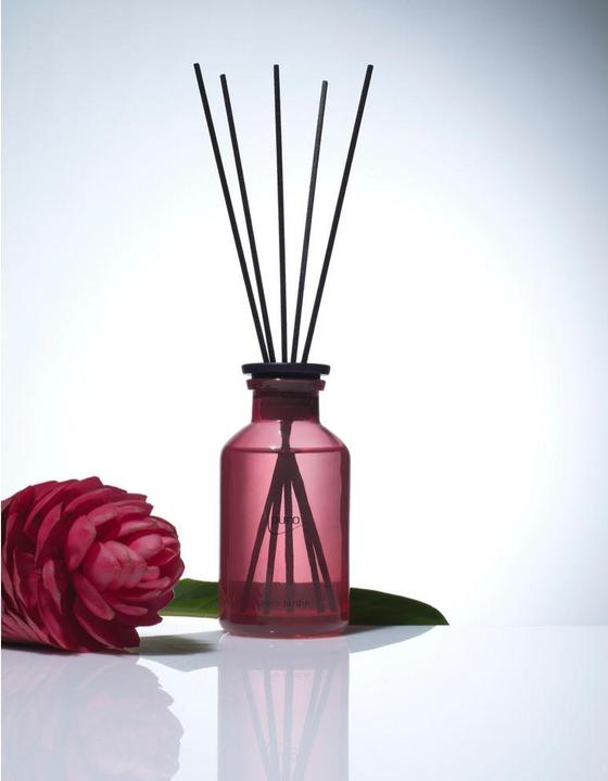 Actual product image Ipuro Classic (75 ml)