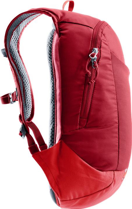 Actual product image Deuter Junior Bike (8 l)