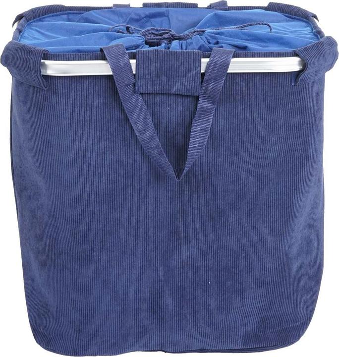 Produktbild Jamb easyLaundry (89 l)