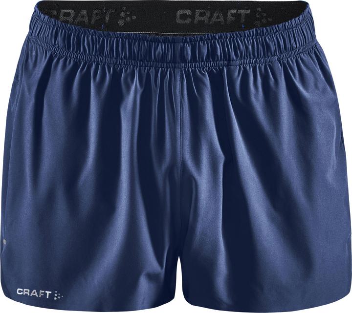Actual product image Craft Adv Essence 2" Stretch Shorts M Blaze XL (XL)