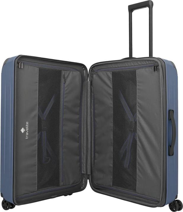 Actual product image Travelite Dynamiic (101 l)