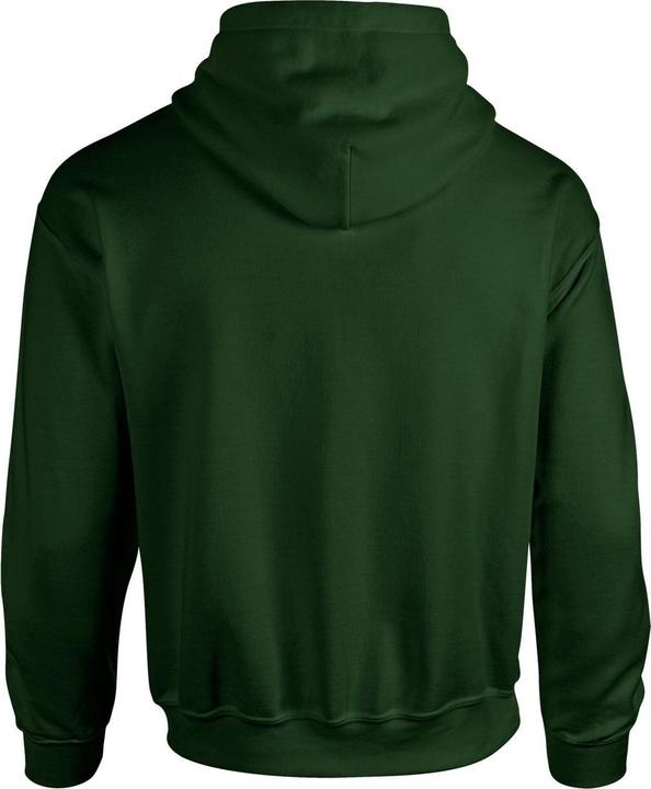 Produktbild Gildan Kapuzenpullover (L)