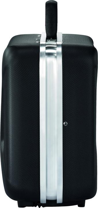 Produktbild Parat Universal (1 Teil)