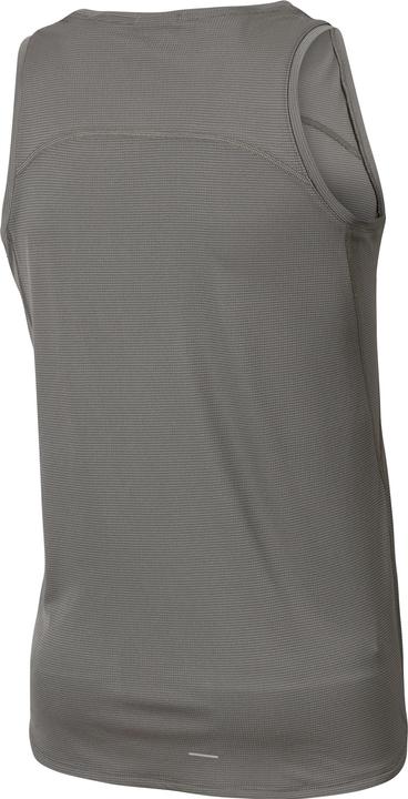 Produktbild Columbia Stealth Spring (M)