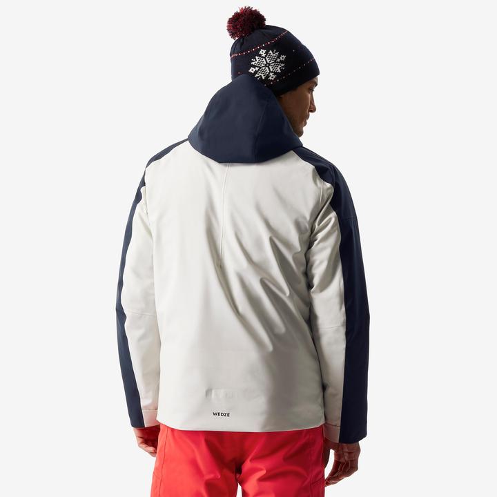 Actual product image Wedze Skijacke (M)