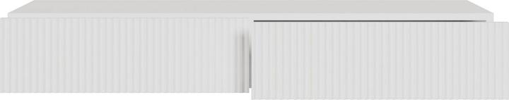 Image du produit Selsey Veldio (110 x 40 x 16 cm)