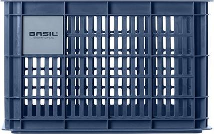 Actual product image Basil Crate M (29 l)