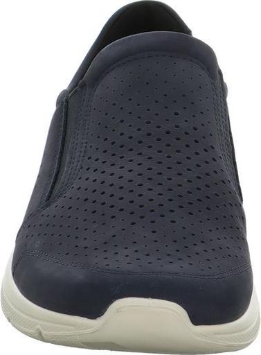 Immagine prodotto Ecco Irving (43)