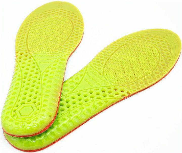 Image du produit Footgel Modèles 35-38