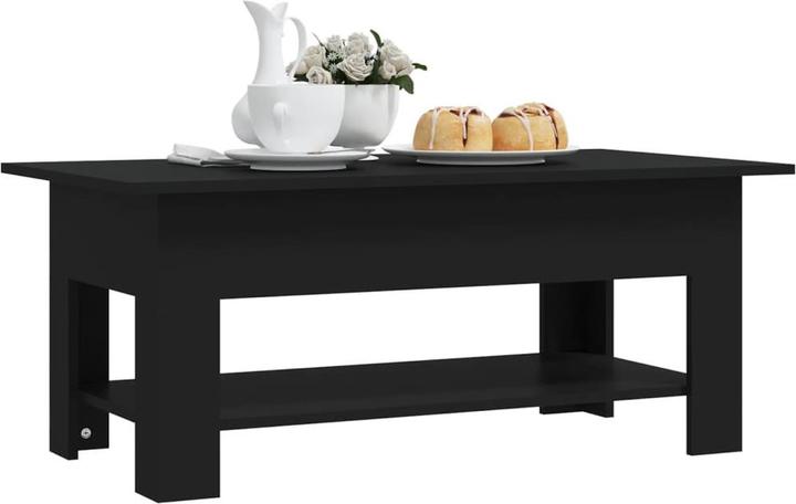 Image du produit vidaXL Cesare (102 x 55 x 42 cm)