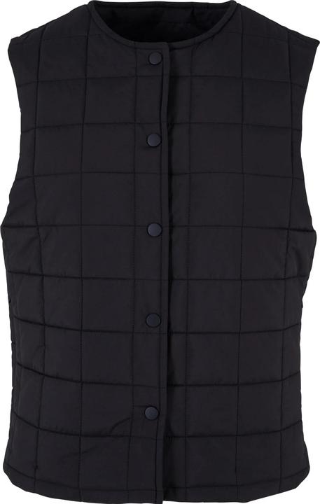 Produktbild Urban Classics Weste (M)