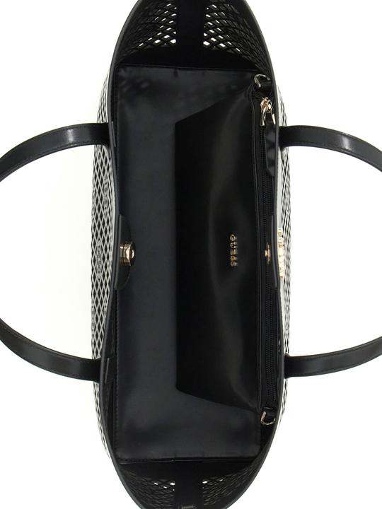 Immagine prodotto Guess Letty 2 in 1 Tote